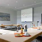 Western Erfurt-apfelstaedt 4* Apfelstädt