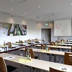 Western Erfurt-apfelstaedt 4*