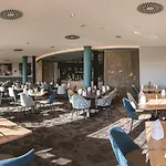 Western Erfurt-apfelstaedt 4* Apfelstädt