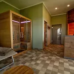 Western Erfurt-apfelstaedt