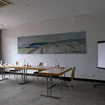 Western Erfurt-apfelstaedt 4* Apfelstädt