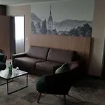 Western Erfurt-apfelstaedt 4*