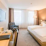 Western Erfurt-apfelstaedt 4* Apfelstädt