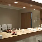 Hotel Western Erfurt-apfelstaedt Apfelstädt