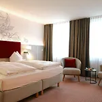 Western Erfurt-apfelstaedt 4*