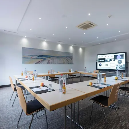 Western Erfurt-apfelstaedt Apfelstädt