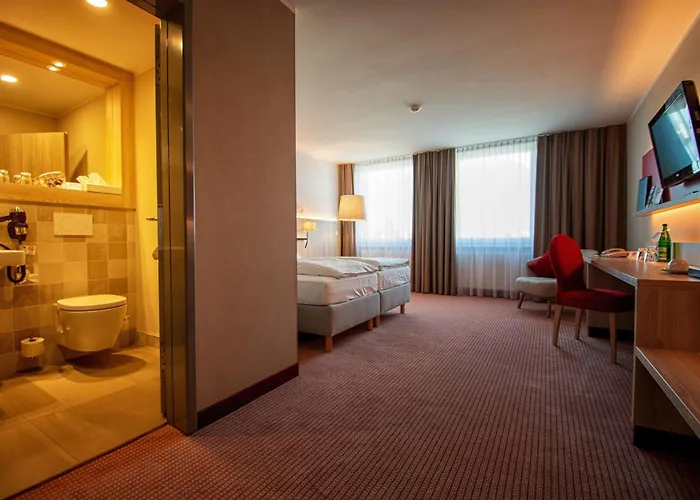 Western Erfurt-apfelstaedt