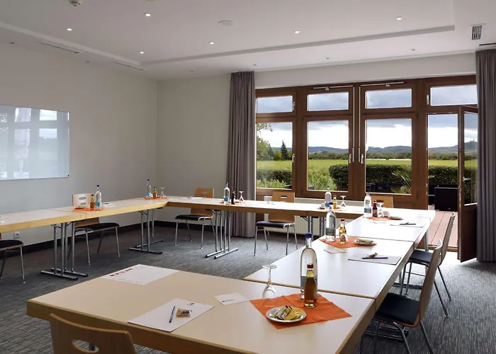 Western Erfurt-apfelstaedt