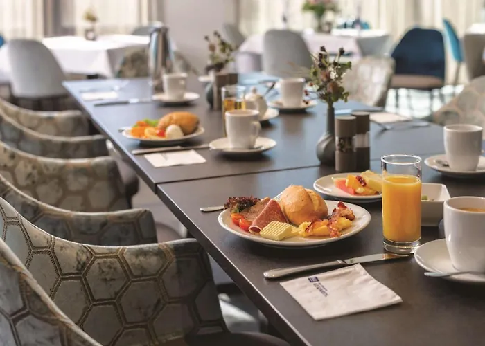 Western Erfurt-apfelstaedt Apfelstädt