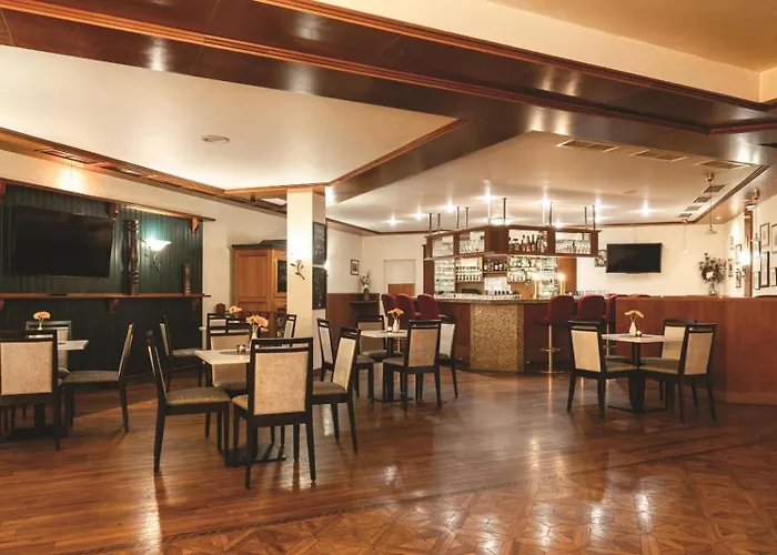 Western Erfurt-apfelstaedt