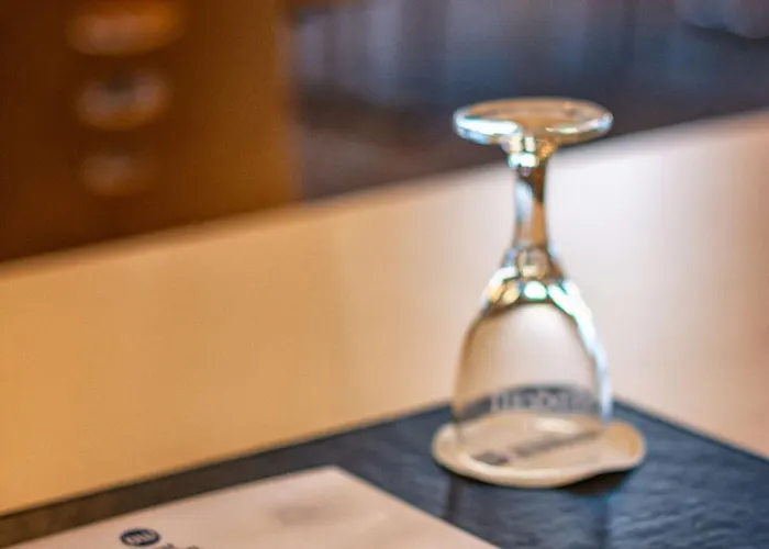 Hotel Western Erfurt-apfelstaedt 4*