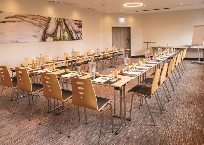 Western Erfurt-apfelstaedt Apfelstädt