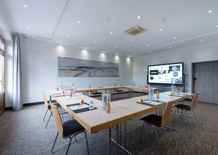 Western Erfurt-apfelstaedt Apfelstädt