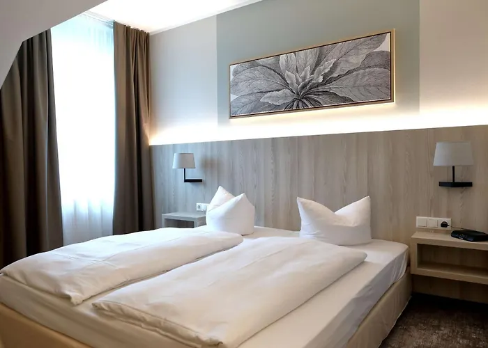 Western Erfurt-apfelstaedt Apfelstädt